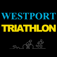 Westport Triathlon 2026