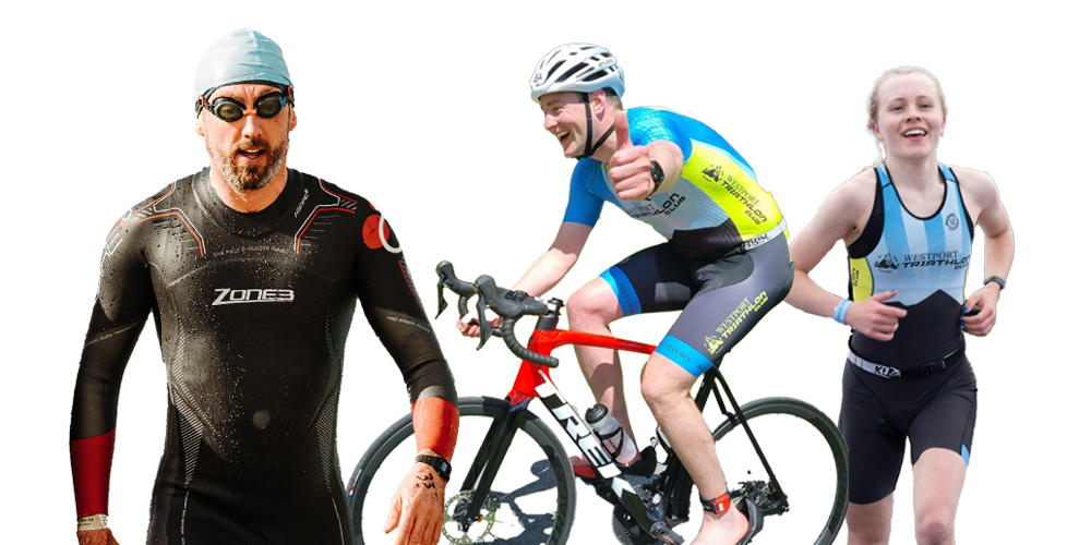 tri-athletes-v3