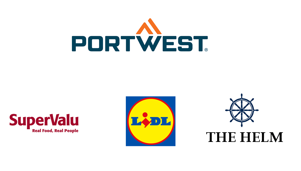 sponsors2025-p1