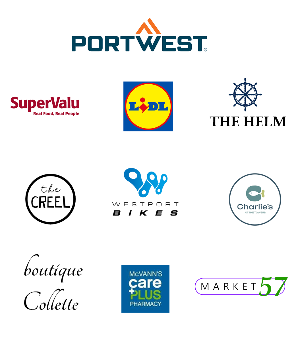 sponsors2025-v2