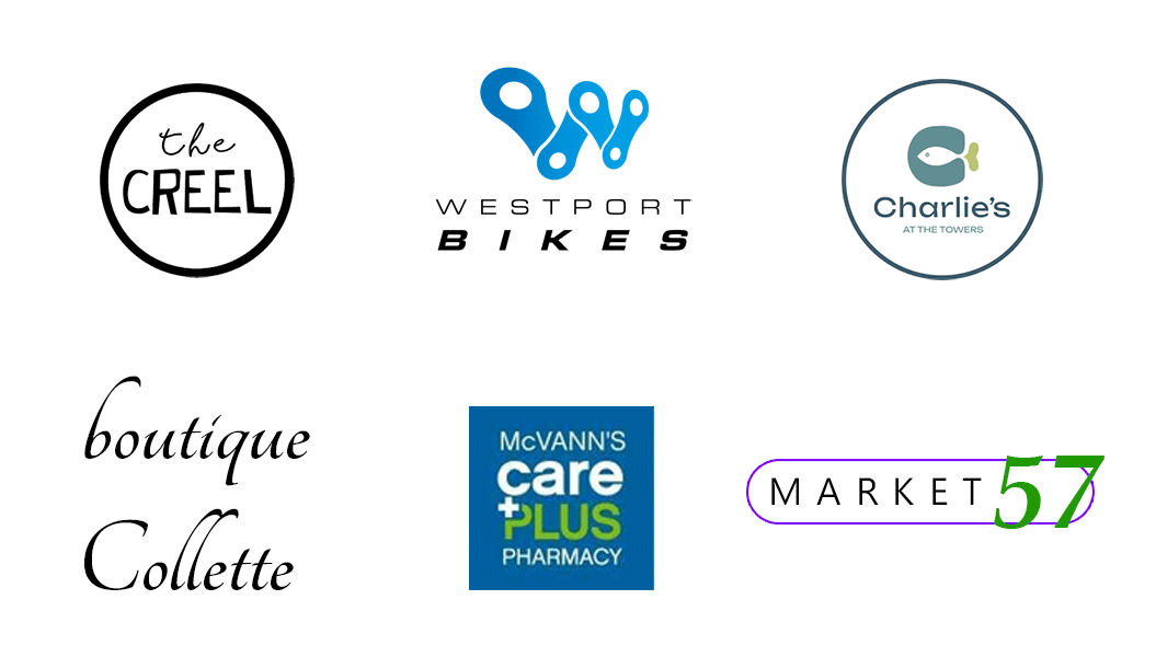 sponsors2025-wide-p2